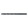 Walter Walter Titex - Long twist drill A1511-13.5