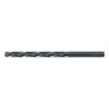 Walter Walter Titex - Long twist drill A1511-9.1