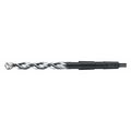 Walter Walter Titex - Twist drill with taper shank A4247-10.2