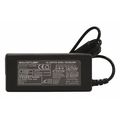 Soundtube Power Supply AC-PS1530-RDT