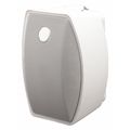 Soundtube Speaker, White, 20 Max. Wattage SM400I-WH