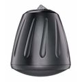 Soundtube Speaker, Black, 75 Max. Wattage RS500I-BK