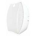 Soundtube Speaker, White, 80 Max. Wattage SM590I-II-WX-WH