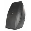 Soundtube Speaker, Black, 150 Max. Wattage SM890I-WX-BK