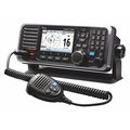 Icom Mobile Two Way Radio, Marine, M605 21 M605 41 USA