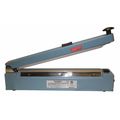 Midwest Pacific Heat Sealer, Hand Operated, 120VAC MP-16C