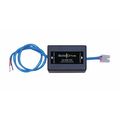 Soliddrive Equalization Module PEM-G