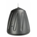 Soundtube Speaker, Black, 150 Max. Wattage HP1290I-BK