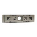 Soliddrive Bracket, SD1-BR24 SD1-BR24