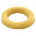 Zoro Select Ring, Wax, Yellow 40143