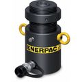 Enerpac HCL502, 62 ton Capacity, 1.97 in Stroke, Single-Acting, High Tonnage, Lock Nut Hydraulic Cylinder HCL502