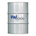 Valcool Coolant, 55 gal., Drum VP920P-055B