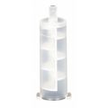 Touch 'N Seal Spray Applicator Tip, White, 4 in 7565090691
