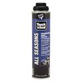 Touch 'N Seal Spray Foam Sealant, 24 oz, Beige 7565000044