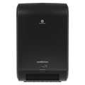 Georgia-Pacific enMotion® Flex Automatic Touchless Paper Towel Dispenser, Black 59762