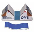 Dick Medical Supply Head Immobilizer, 12" D x 9" W x 6" H, OR 50000