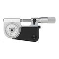 Mahr Micrometer, 1" to 2" Range, SS 4150901