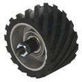 Jet Contact Wheel, Carbide 577115