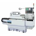 Sharp OD Grinder, 60 Hz, Machine 87" W OD-820-SE