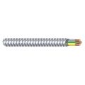 Southwire Metal Clad, 2 w/Ground Conductors 68932301