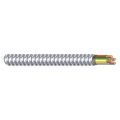 Southwire Metal Clad, 3 w/Ground Conductors 61052301
