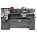 Jet GH-1440-3 LATHE WITH TAPER ATTACHMENT GH-1440-3