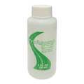 Cortech Body Wash, Shampoo, Shave Cream, 1 oz., PK96 42118