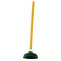 Zoro Select Force Cup Plunger 40285