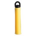 3M Dbi-Sala Tool Pouch, Pen Holder, Yellow, Polyethylene 1500031
