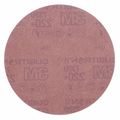 3M Cubitron PSA Sanding Disc, Coated, 5" dia., 220 Grit 7100075694