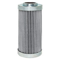 Baldwin Filters Fuel Filter, 4-5/8 in. L x 2-1/8 in. dia. PT23090-MPG