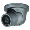 Speco Technologies Camera, Turret, Dark Gray, Day HTINT601T