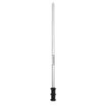 Echo Fixed Pruner Extension Pole, 36 In. 99946400011