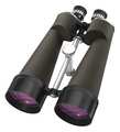 Barska General Binocular, 25x Magnification, Porro Prism, 157 ft Field of View AB12414