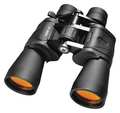 Barska General Binocular, 10x to 30x Magnification, Porro Prism, 195 ft Field of View AB10169