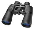 Barska General Binocular, 16x Magnification, Porro Prism, 216 ft Field of View AB12236