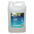 Ecos Pro 1 gal. Liquid Hand Soap Cartridge PL9484/04