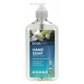 Ecos Pro 17 oz. Liquid Hand Soap Pump Bottle, PK 1 PL9484/6