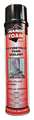 Handi-Foam Spray Foam Sealant, 24 oz, Cream P30115