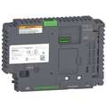 Schneider Electric Premium Box, for Universal Panel, 12VDC HMIG3U