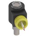 Monarch Electric Lowering Valve, 5 GPM, 110VAC 500205524370