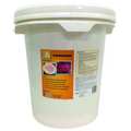 Zoro Select Acid Neutralizer, 5 gal., Pail, Granular ACIDPAIL