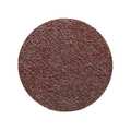 Scotch-Brite Quick Change Disc, 2in, Coarse 61500313400