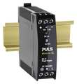 Puls DC Power Supply, 100/240V AC, 12/15V DC, 15W, 1.3A, DIN Rail ML15.121