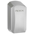 Provon LTX-12™ Dispenser, Touch-Free, 1200mL 1927-01