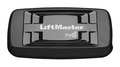 Liftmaster Garage Door Opener Internet Gateway, Blk 828LM