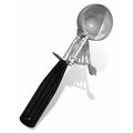 Crestware Disher, 1.25 oz., 8 in. L D30