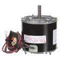 Century Motor, 1/6 HP, OEM Replacement Brand: Heil Quaker Replacement For: 48HXCLW-1562 690