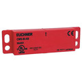 Euchner Magnetic Actuator, For 84585, .98 in W CMS-M-AB