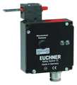 Euchner 4NC Safety Interlock Switch IP 65 TZ1RE024BHA-C1903